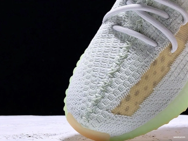 Boost Adidas EG7491 Hyperspace V2 350 Yeezy 0919
